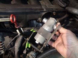 See C3318 in engine